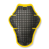 Protettore schiena Warrior L2